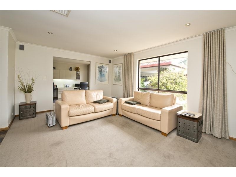 70 McLaren Flat Road, Mclaren Flat SA 5171