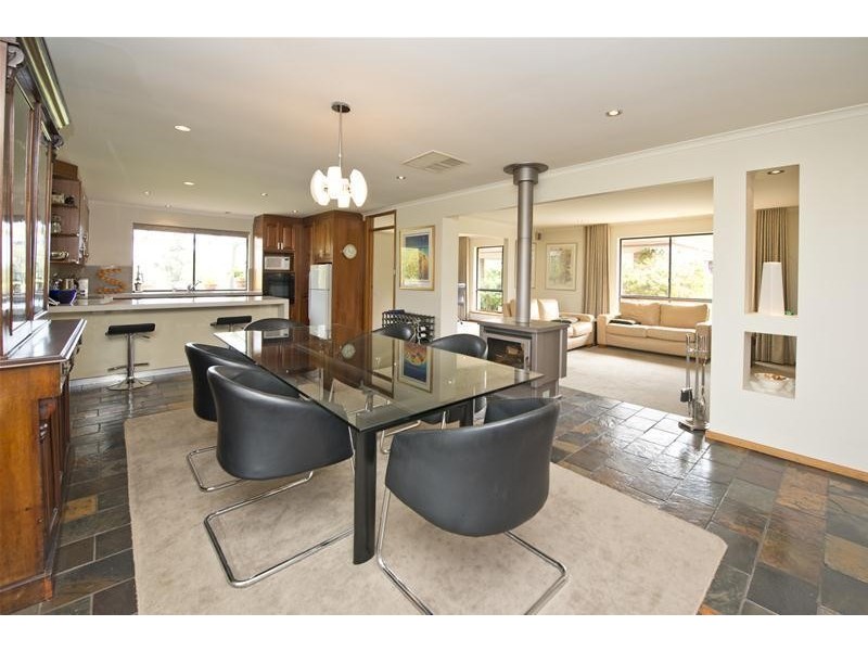 70 McLaren Flat Road, Mclaren Flat SA 5171