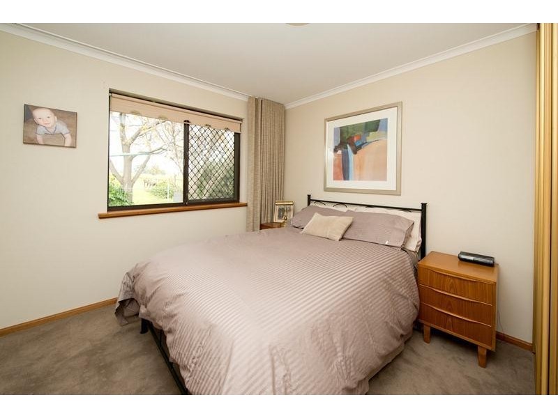 70 McLaren Flat Road, Mclaren Flat SA 5171