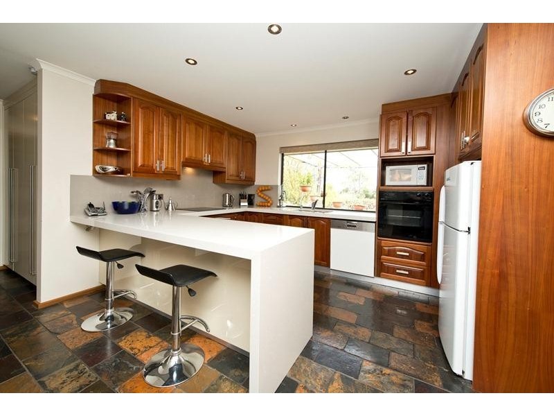 70 McLaren Flat Road, Mclaren Flat SA 5171