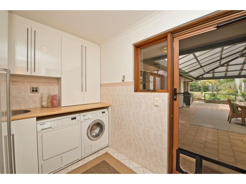 70 McLaren Flat Road, Mclaren Flat SA 5171