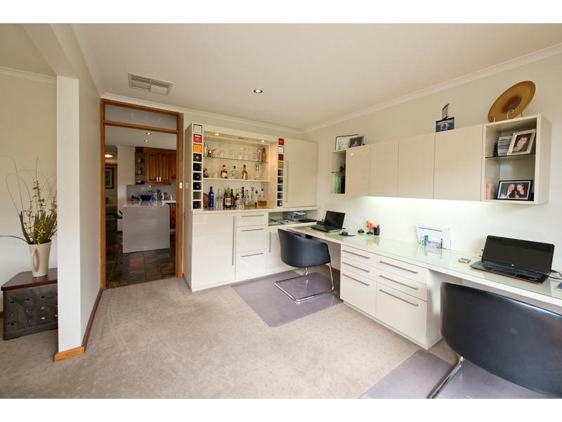 70 McLaren Flat Road, Mclaren Flat SA 5171