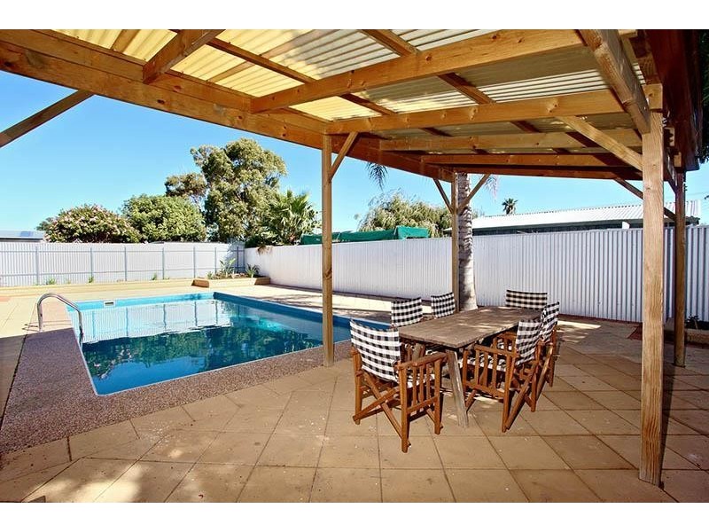 291 Commercial Road, Seaford SA 5169