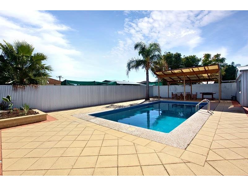 291 Commercial Road, Seaford SA 5169