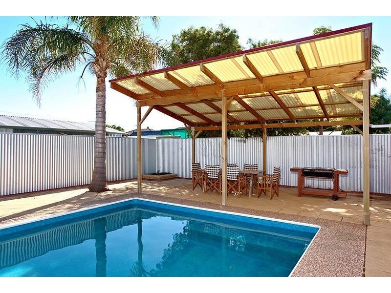 291 Commercial Road, Seaford SA 5169