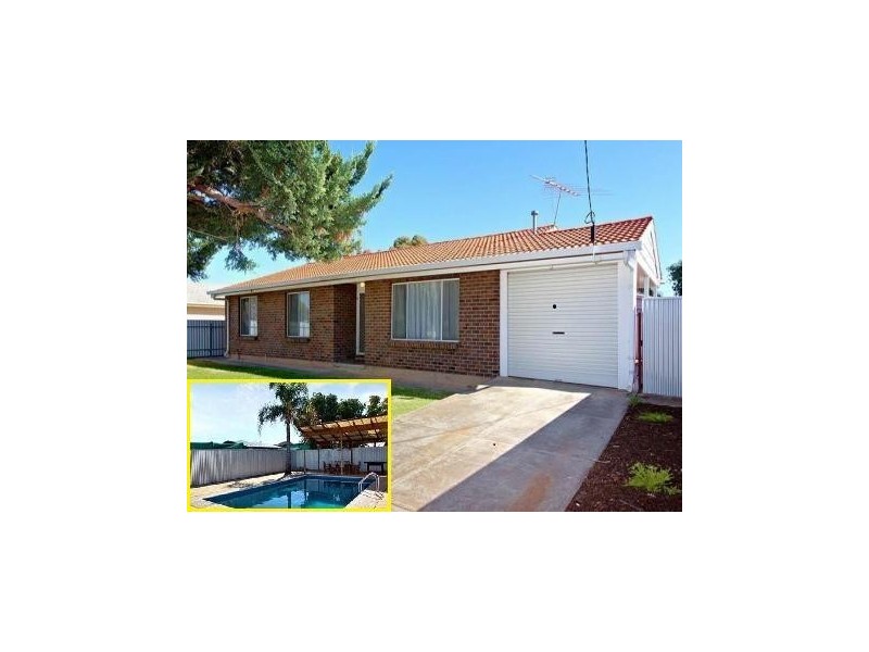 291 Commercial Road, Seaford SA 5169