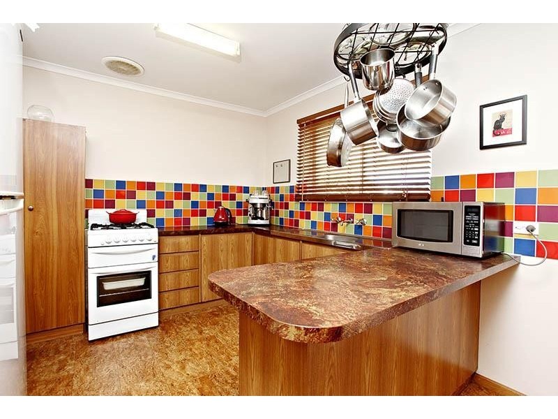 291 Commercial Road, Seaford SA 5169