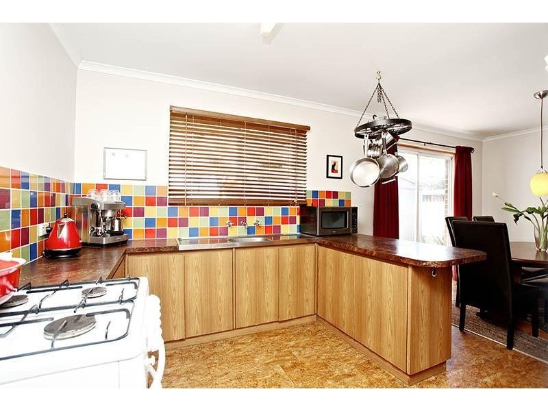 291 Commercial Road, Seaford SA 5169