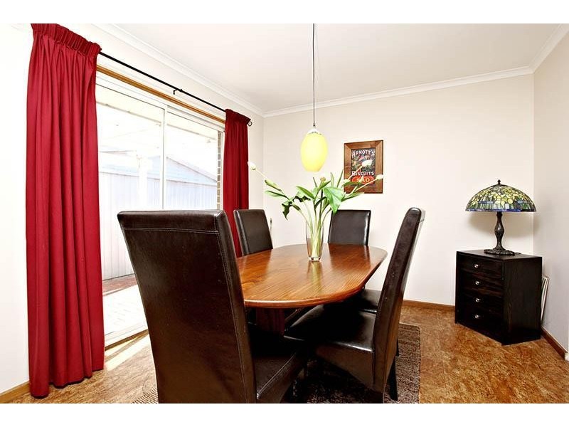 291 Commercial Road, Seaford SA 5169