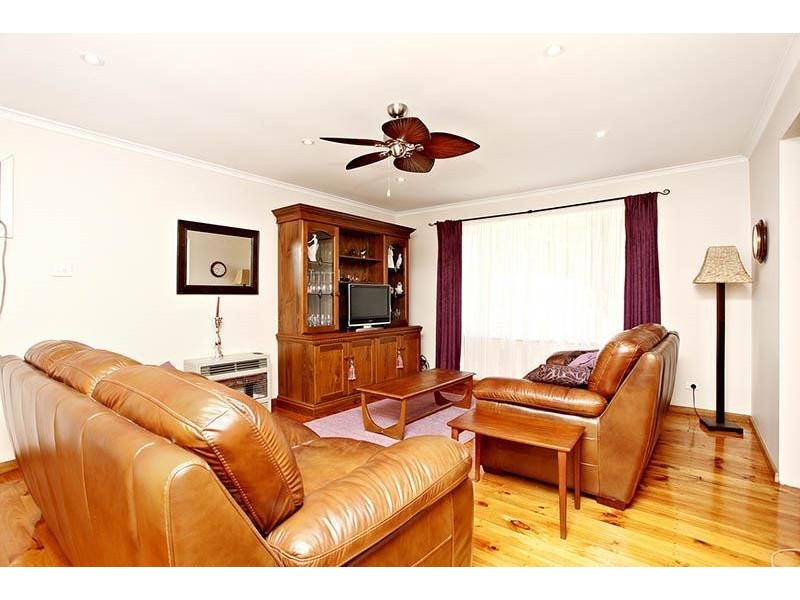 291 Commercial Road, Seaford SA 5169