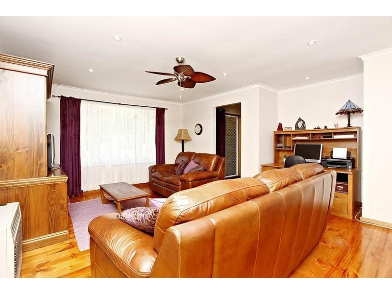 291 Commercial Road, Seaford SA 5169