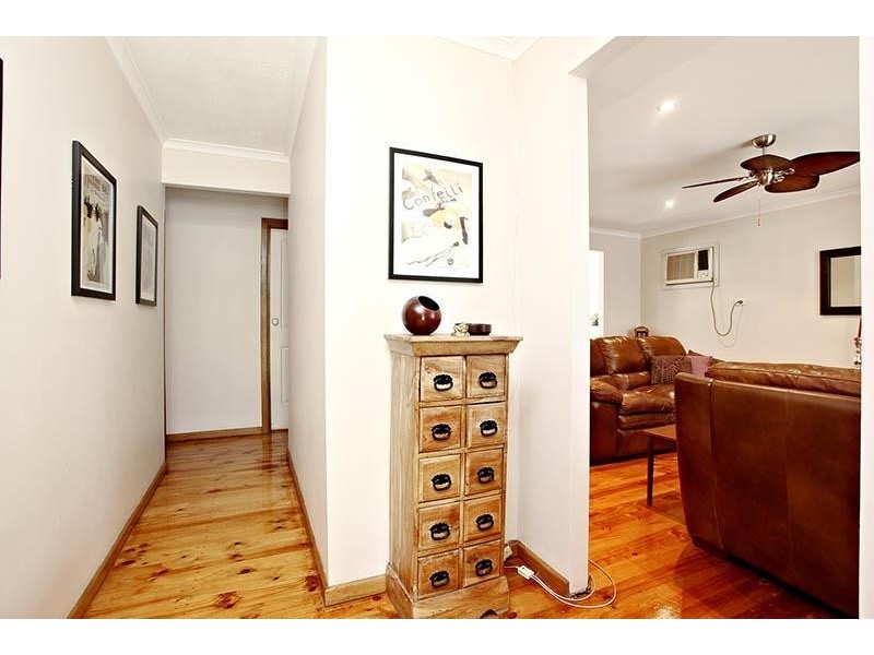 291 Commercial Road, Seaford SA 5169