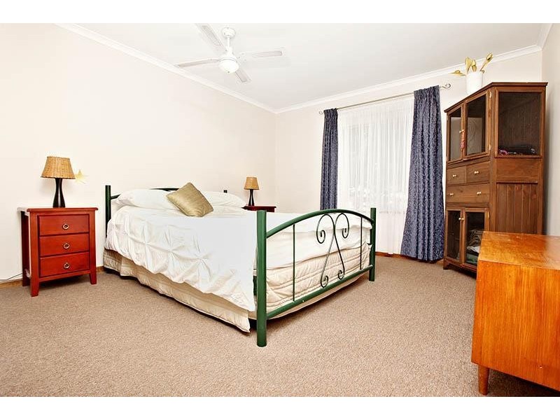 291 Commercial Road, Seaford SA 5169