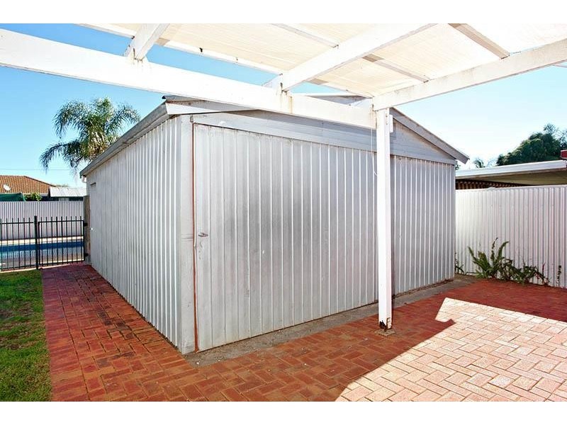 291 Commercial Road, Seaford SA 5169