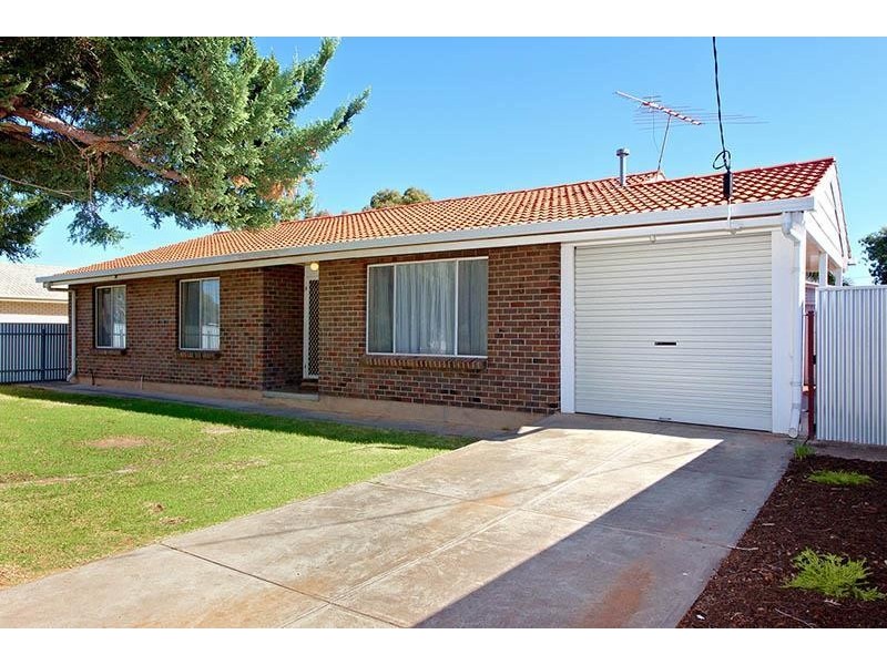 291 Commercial Road, Seaford SA 5169