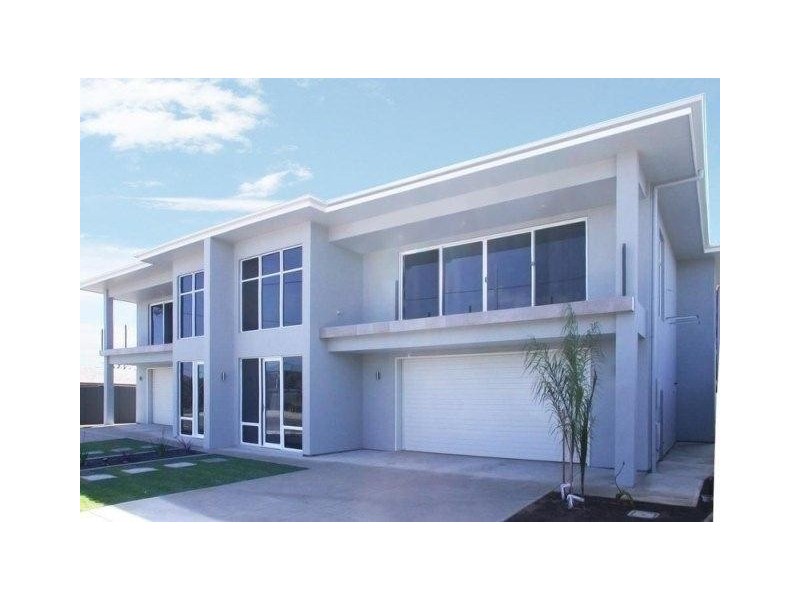 63 Aldam Road, Seaford SA 5169