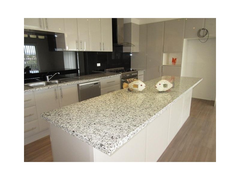 63 Aldam Road, Seaford SA 5169