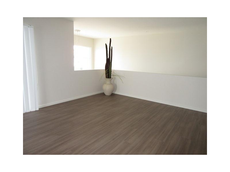 63 Aldam Road, Seaford SA 5169