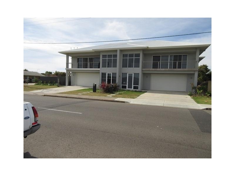 63 Aldam Road, Seaford SA 5169