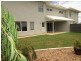 63 Aldam Road, Seaford SA 5169