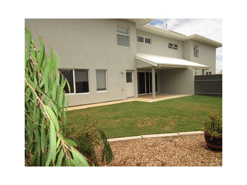 63 Aldam Road, Seaford SA 5169