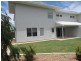 63 Aldam Road, Seaford SA 5169
