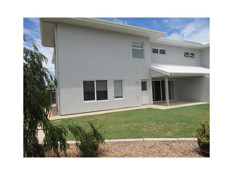 63 Aldam Road, Seaford SA 5169