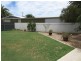 63 Aldam Road, Seaford SA 5169