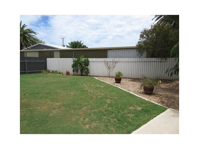 63 Aldam Road, Seaford SA 5169