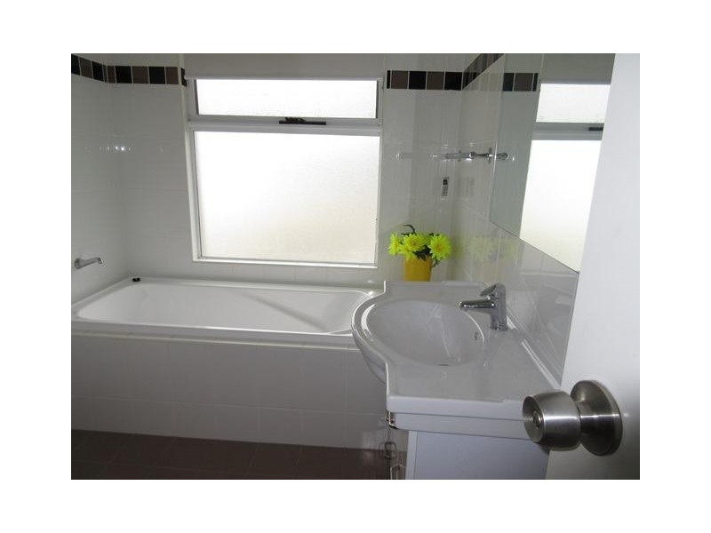 63 Aldam Road, Seaford SA 5169