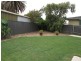 63 Aldam Road, Seaford SA 5169