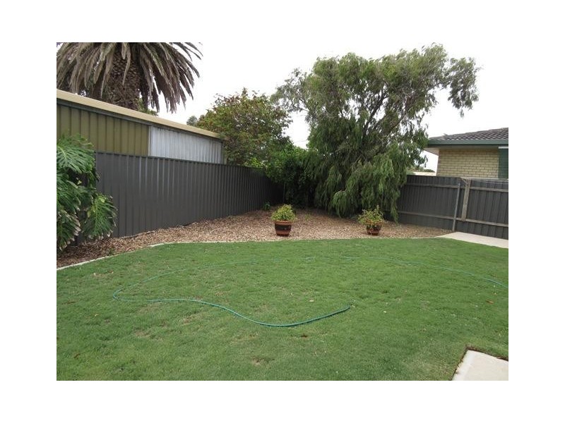 63 Aldam Road, Seaford SA 5169