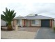 2 Cockle Avenue, Aldinga Beach SA 5173