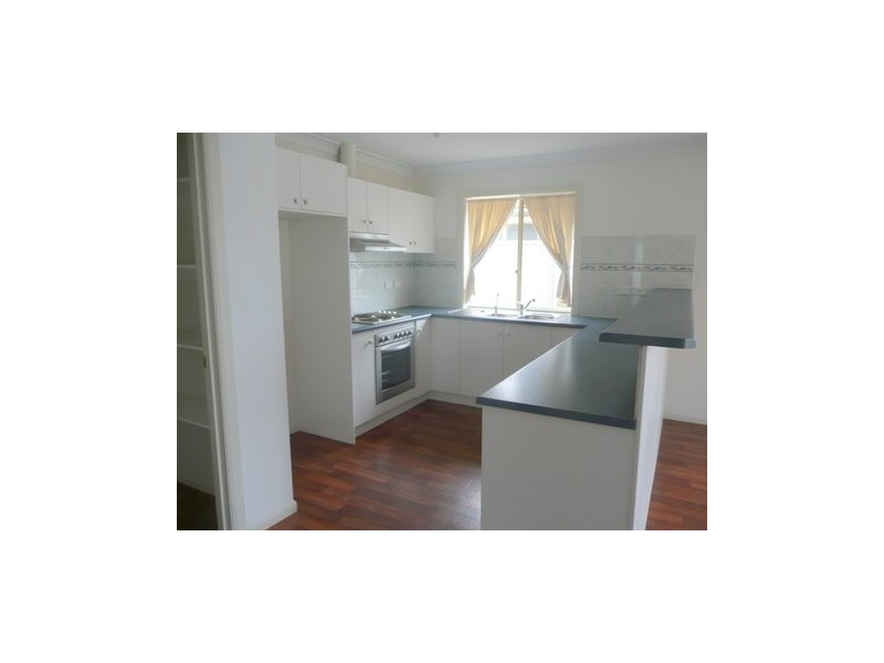 2 Cockle Avenue, Aldinga Beach SA 5173