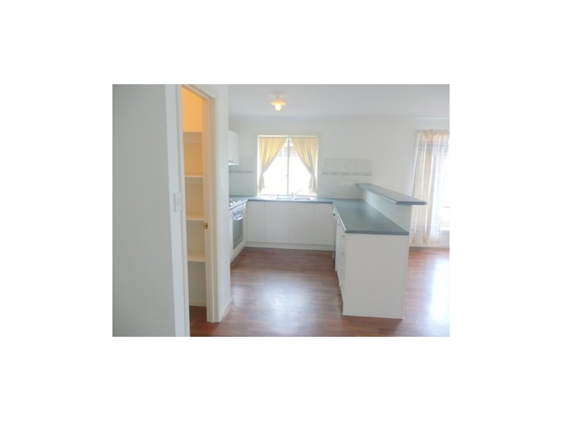 2 Cockle Avenue, Aldinga Beach SA 5173