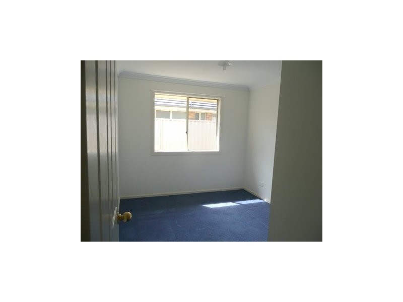 2 Cockle Avenue, Aldinga Beach SA 5173