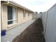 2 Cockle Avenue, Aldinga Beach SA 5173