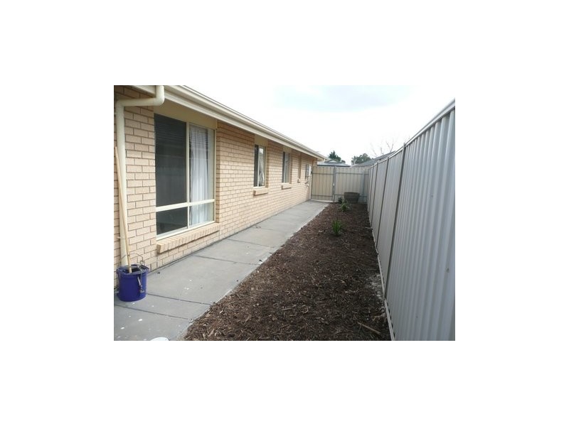 2 Cockle Avenue, Aldinga Beach SA 5173