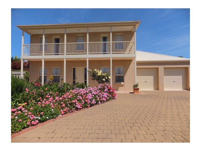 9 Lock Court, Mclaren Vale SA 5171