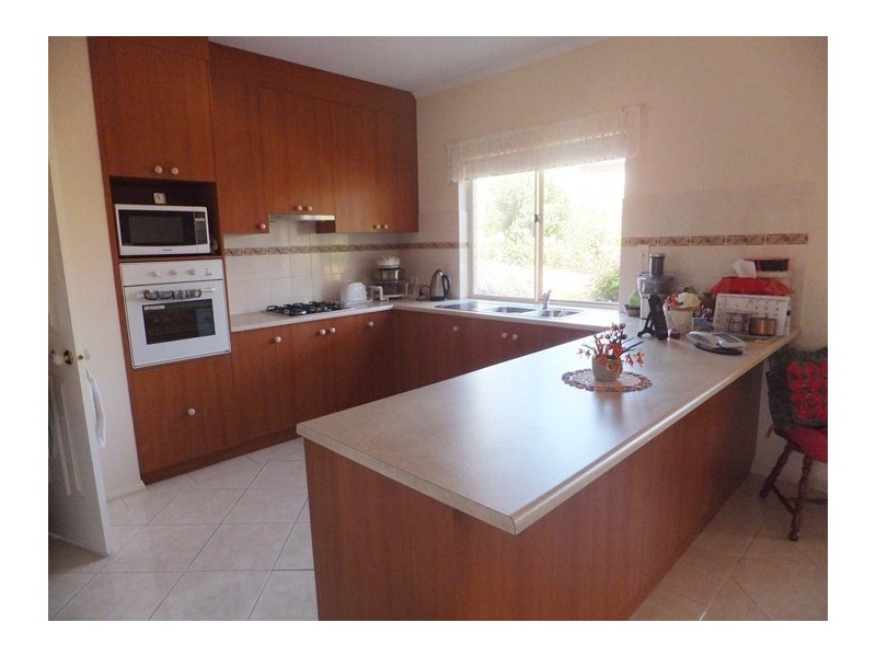 9 Lock Court, Mclaren Vale SA 5171