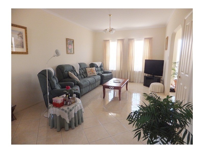 9 Lock Court, Mclaren Vale SA 5171