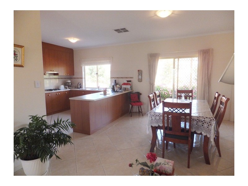 9 Lock Court, Mclaren Vale SA 5171