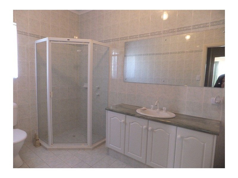 9 Lock Court, Mclaren Vale SA 5171