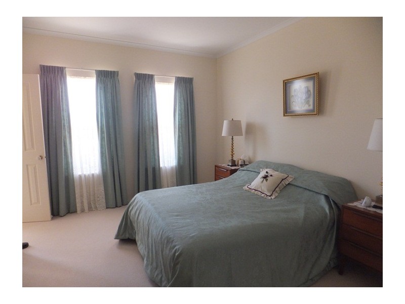 9 Lock Court, Mclaren Vale SA 5171