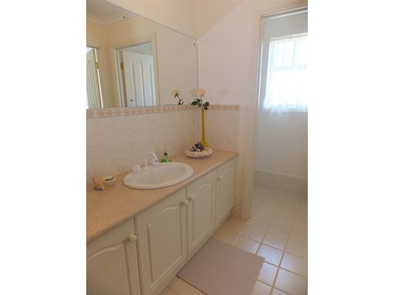 9 Lock Court, Mclaren Vale SA 5171