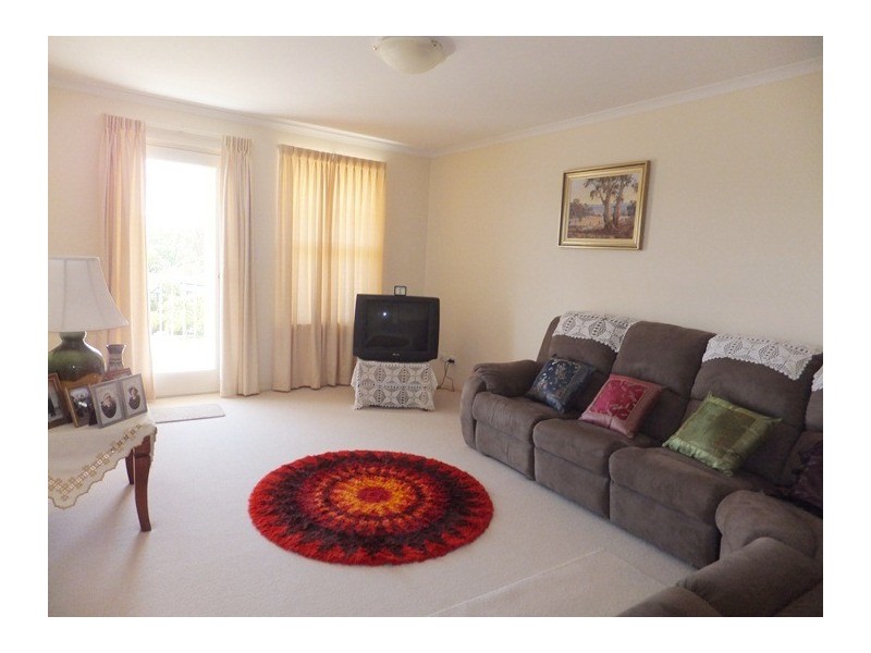 9 Lock Court, Mclaren Vale SA 5171