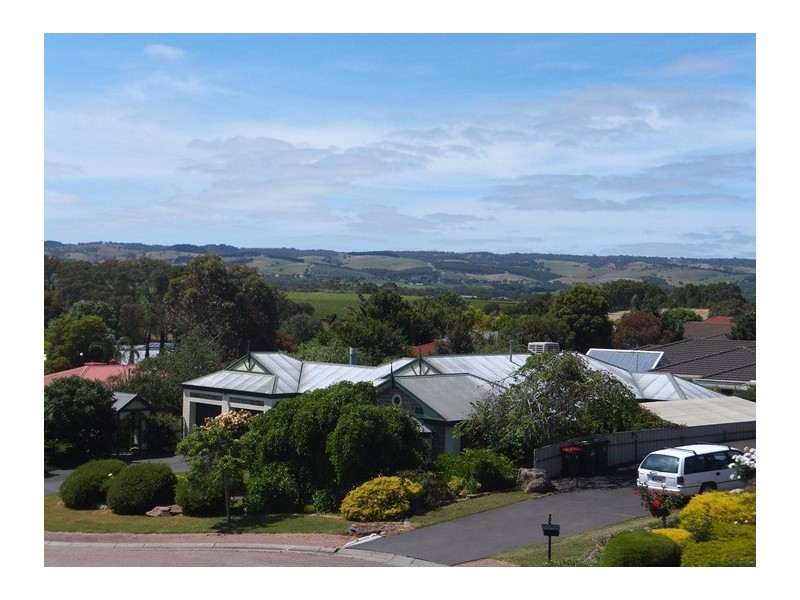 9 Lock Court, Mclaren Vale SA 5171