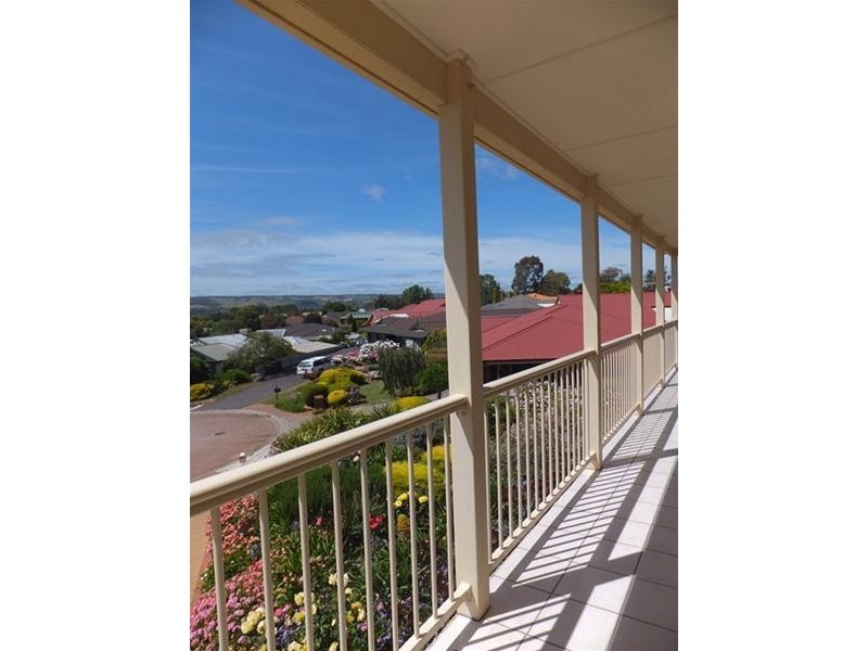 9 Lock Court, Mclaren Vale SA 5171