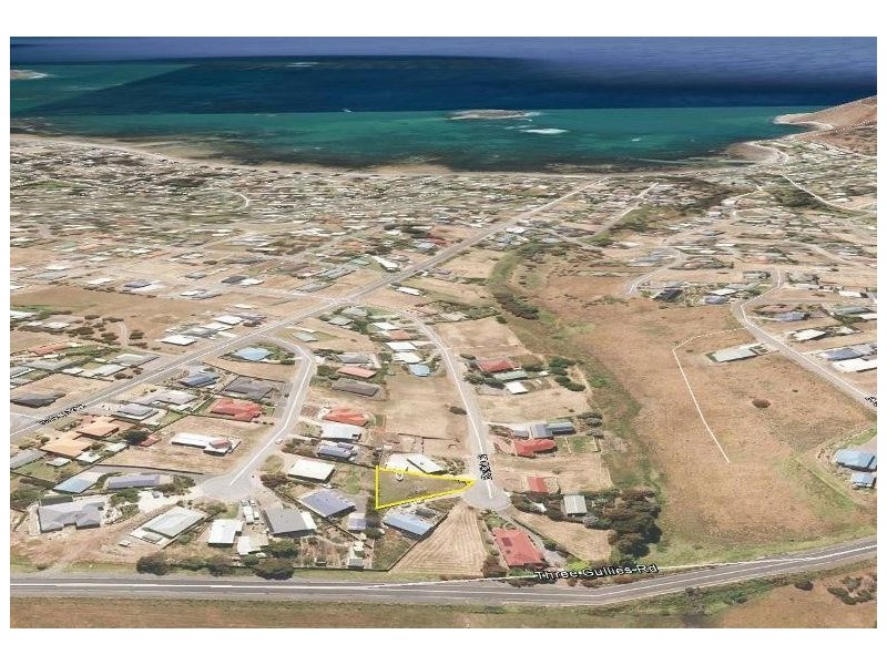 26 Buffalo Court, Encounter Bay SA 5211