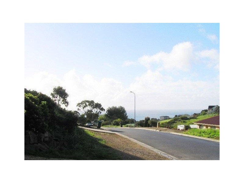 26 Buffalo Court, Encounter Bay SA 5211